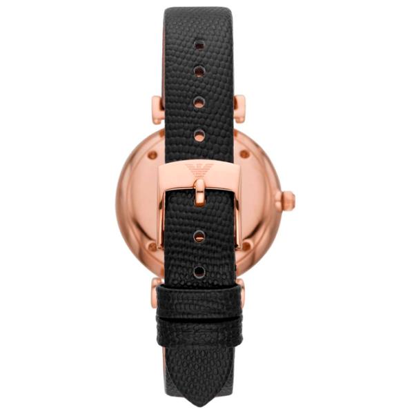 Ceas de mână pentru femei EMPORIO ARMANI AR11387 Cuarț/ 32 mm photo 3 Ceas de mână pentru femei EMPORIO ARMANI AR11387 Cuarț/ 32 mm photo 3