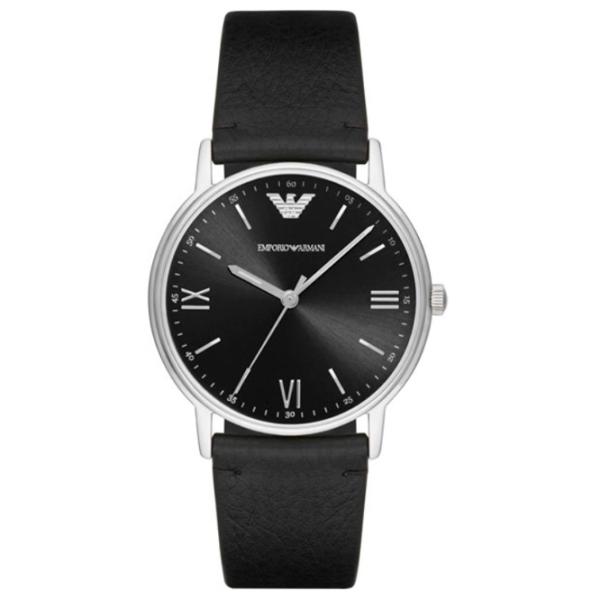 Ceas de mână pentru bărbați EMPORIO ARMANI AR11013 Cuarț/ 41 mm photo 1 Ceas de mână pentru bărbați EMPORIO ARMANI AR11013 Cuarț/ 41 mm photo 1