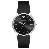 Ceas de mână pentru bărbați EMPORIO ARMANI AR11013 Cuarț/ 41 mm