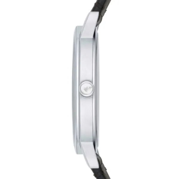 Ceas de mână pentru bărbați EMPORIO ARMANI AR11013 Cuarț/ 41 mm photo 2 Ceas de mână pentru bărbați EMPORIO ARMANI AR11013 Cuarț/ 41 mm photo 2