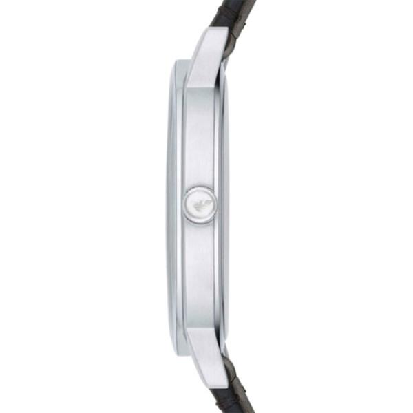 Ceas de mână pentru bărbați EMPORIO ARMANI AR11013 Cuarț/ 41 mm photo 2 Ceas de mână pentru bărbați EMPORIO ARMANI AR11013 Cuarț/ 41 mm photo 2