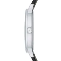 Наручные часы для мужчин EMPORIO ARMANI AR11013 Кварцевый/ 41 мм photo 2