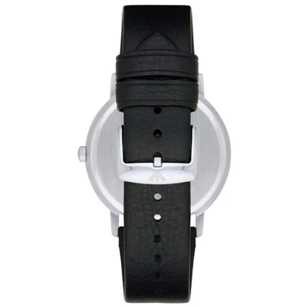 Ceas de mână pentru bărbați EMPORIO ARMANI AR11013 Cuarț/ 41 mm photo 3 Ceas de mână pentru bărbați EMPORIO ARMANI AR11013 Cuarț/ 41 mm photo 3