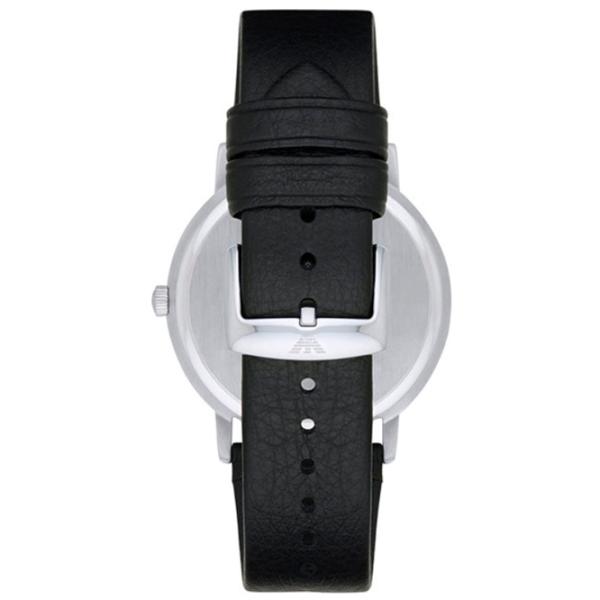 Ceas de mână pentru bărbați EMPORIO ARMANI AR11013 Cuarț/ 41 mm photo 3 Ceas de mână pentru bărbați EMPORIO ARMANI AR11013 Cuarț/ 41 mm photo 3