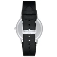 Наручные часы для мужчин EMPORIO ARMANI AR11013 Кварцевый/ 41 мм photo 3