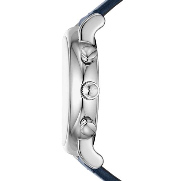 Ceas de mână pentru bărbați EMPORIO ARMANI AR11451 Cuarț/ 46 mm photo 2 Ceas de mână pentru bărbați EMPORIO ARMANI AR11451 Cuarț/ 46 mm photo 2