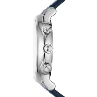 Ceas de mână pentru bărbați EMPORIO ARMANI AR11451 Cuarț/ 46 mm photo 2