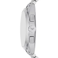 Наручные часы для мужчин EMPORIO ARMANI AR11480 Кварцевый/ 43 мм photo 2