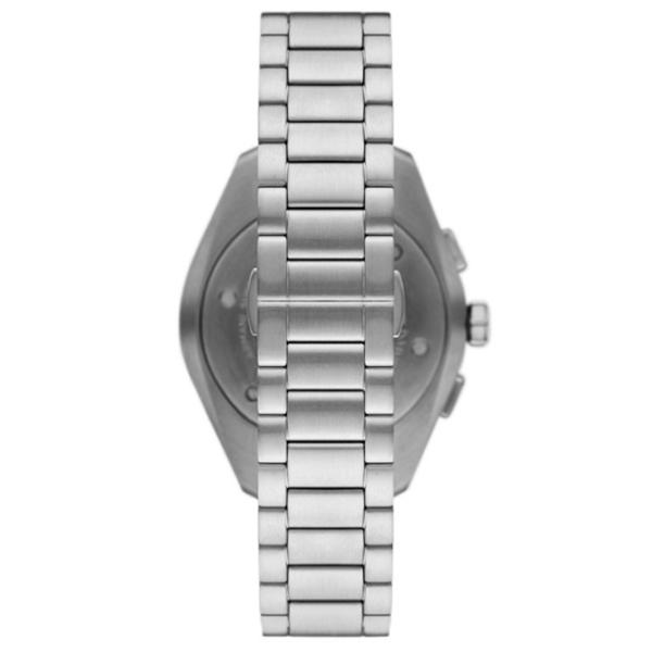 Наручные часы для мужчин EMPORIO ARMANI AR11480 Кварцевый/ 43 мм photo 3 Наручные часы для мужчин EMPORIO ARMANI AR11480 Кварцевый/ 43 мм photo 3