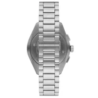 Наручные часы для мужчин EMPORIO ARMANI AR11480 Кварцевый/ 43 мм photo 3