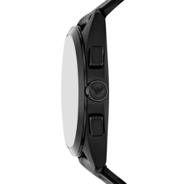 Ceas de mână pentru bărbați EMPORIO ARMANI AR11483 Cuarț/ 43 mm photo 3 Ceas de mână pentru bărbați EMPORIO ARMANI AR11483 Cuarț/ 43 mm photo 3