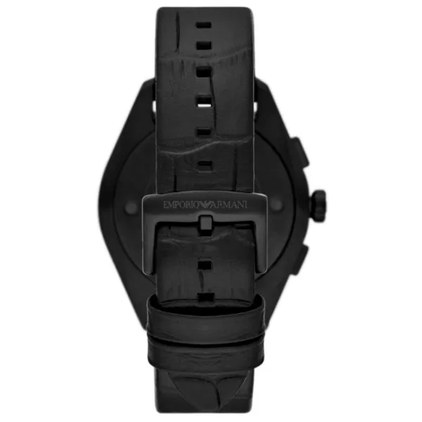 Ceas de mână pentru bărbați EMPORIO ARMANI AR11483 Cuarț/ 43 mm photo 5 Ceas de mână pentru bărbați EMPORIO ARMANI AR11483 Cuarț/ 43 mm photo 5