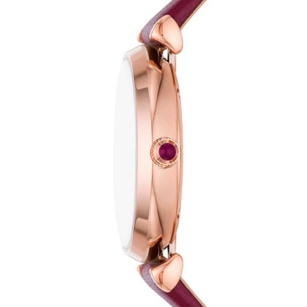 Ceas de mână pentru femei EMPORIO ARMANI AR11487 Cuarț/ 32 mm photo 2 Ceas de mână pentru femei EMPORIO ARMANI AR11487 Cuarț/ 32 mm photo 2