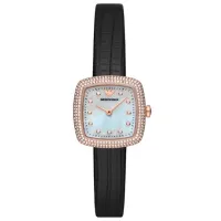 Наручные часы для женщин EMPORIO ARMANI AR11495 Кварцевый/ 26 x 26 мм