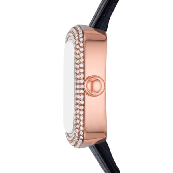Ceas de mână pentru femei EMPORIO ARMANI AR11495 Cuarț/ 26 x 26 mm photo 2 Ceas de mână pentru femei EMPORIO ARMANI AR11495 Cuarț/ 26 x 26 mm photo 2