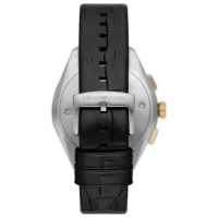 Наручные часы для мужчин EMPORIO ARMANI AR11498 Кварцевый/ 43 мм photo 3