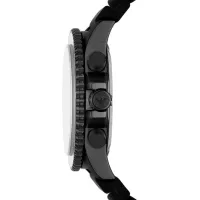 Ceas de mână pentru bărbați EMPORIO ARMANI AR11515 Cuarț/ 43 mm photo 2