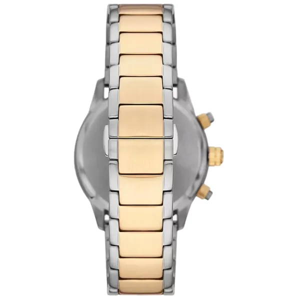 Ceas de mână pentru bărbați EMPORIO ARMANI AR11521 Cuarț/ 43 mm photo 4 Ceas de mână pentru bărbați EMPORIO ARMANI AR11521 Cuarț/ 43 mm photo 4