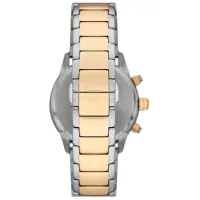 Наручные часы для мужчин EMPORIO ARMANI AR11521 Кварцевый/ 43 мм photo 4