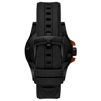 Наручные часы для мужчин EMPORIO ARMANI AR11539 Кварцевый/ 46 мм photo 3