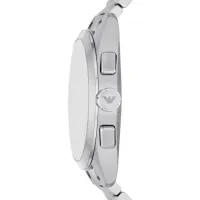 Наручные часы для мужчин EMPORIO ARMANI AR11541 Кварцевый/ 43 мм photo 2