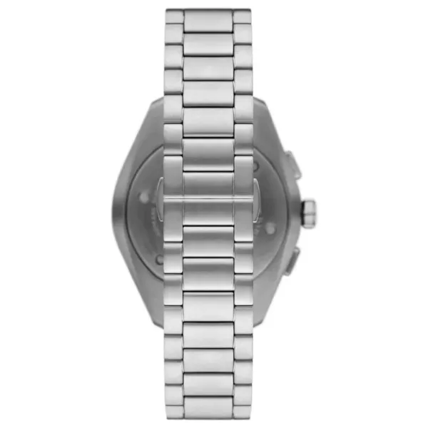 Ceas de mână pentru bărbați EMPORIO ARMANI AR11541 Cuarț/ 43 mm photo 3 Ceas de mână pentru bărbați EMPORIO ARMANI AR11541 Cuarț/ 43 mm photo 3
