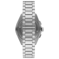 Наручные часы для мужчин EMPORIO ARMANI AR11541 Кварцевый/ 43 мм photo 3