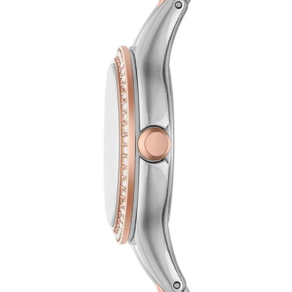 Наручные часы для женщин EMPORIO ARMANI AR11551 Кварцевый/ 28 мм photo 2 Наручные часы для женщин EMPORIO ARMANI AR11551 Кварцевый/ 28 мм photo 2