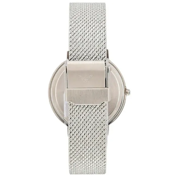 Ceas de mână pentru femei EMPORIO ARMANI AR11128 Cuarț/ 32 mm photo 3 Ceas de mână pentru femei EMPORIO ARMANI AR11128 Cuarț/ 32 mm photo 3