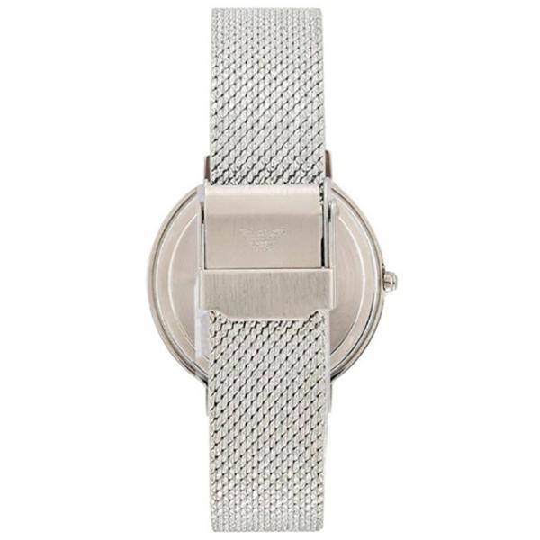 Ceas de mână pentru femei EMPORIO ARMANI AR11128 Cuarț/ 32 mm photo 3 Ceas de mână pentru femei EMPORIO ARMANI AR11128 Cuarț/ 32 mm photo 3