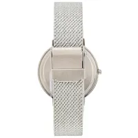 Наручные часы для женщин EMPORIO ARMANI AR11128 Кварцевый/ 32 мм photo 3