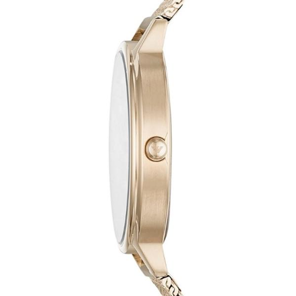 Ceas de mână pentru femei EMPORIO ARMANI AR11129 Cuarț/ 32 mm photo 2 Ceas de mână pentru femei EMPORIO ARMANI AR11129 Cuarț/ 32 mm photo 2