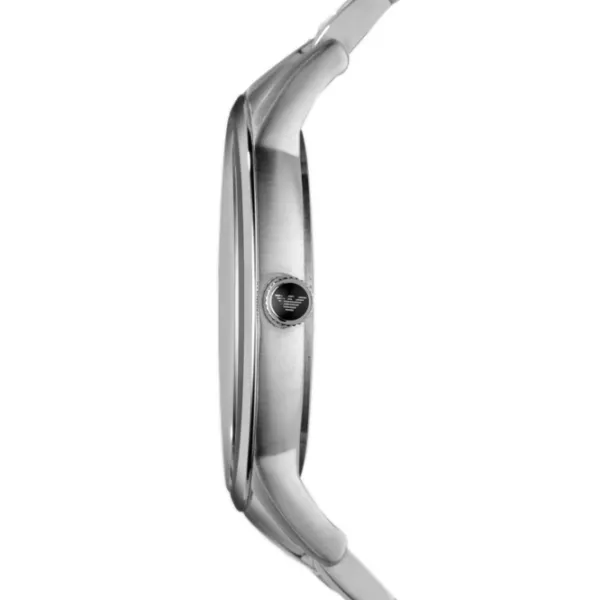 Ceas de mână pentru bărbați EMPORIO ARMANI AR11181 Cuarț/ 43 mm photo 2 Ceas de mână pentru bărbați EMPORIO ARMANI AR11181 Cuarț/ 43 mm photo 2