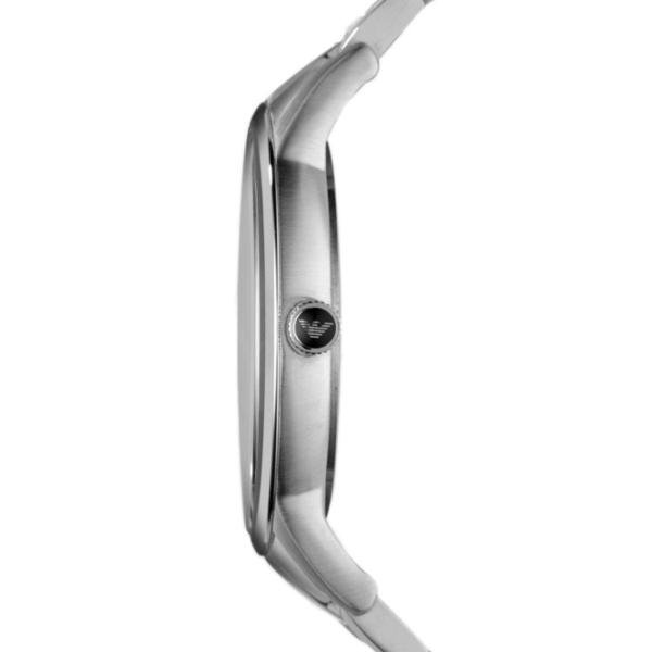 Ceas de mână pentru bărbați EMPORIO ARMANI AR11181 Cuarț/ 43 mm photo 2 Ceas de mână pentru bărbați EMPORIO ARMANI AR11181 Cuarț/ 43 mm photo 2