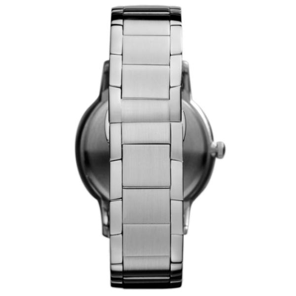 Ceas de mână pentru bărbați EMPORIO ARMANI AR11181 Cuarț/ 43 mm photo 3 Ceas de mână pentru bărbați EMPORIO ARMANI AR11181 Cuarț/ 43 mm photo 3