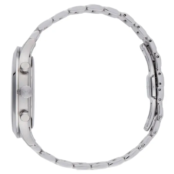 Ceas de mână pentru bărbați EMPORIO ARMANI AR11208 Cuarț/ 44 mm photo 2 Ceas de mână pentru bărbați EMPORIO ARMANI AR11208 Cuarț/ 44 mm photo 2