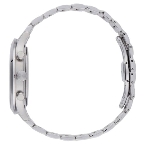 Ceas de mână pentru bărbați EMPORIO ARMANI AR11208 Cuarț/ 44 mm photo 2 Ceas de mână pentru bărbați EMPORIO ARMANI AR11208 Cuarț/ 44 mm photo 2