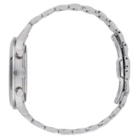 Наручные часы для мужчин EMPORIO ARMANI AR11208 Кварцевый/ 44 мм photo 2