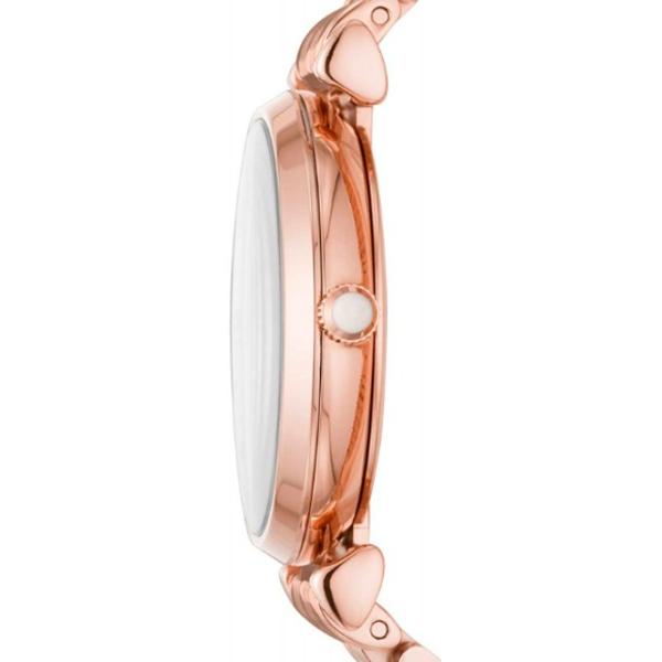 Ceas de mână pentru femei EMPORIO ARMANI AR11244 Cuarț/ 32 mm photo 2 Ceas de mână pentru femei EMPORIO ARMANI AR11244 Cuarț/ 32 mm photo 2