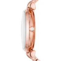 Наручные часы для женщин EMPORIO ARMANI AR11244 Кварцевый/ 32 мм photo 2