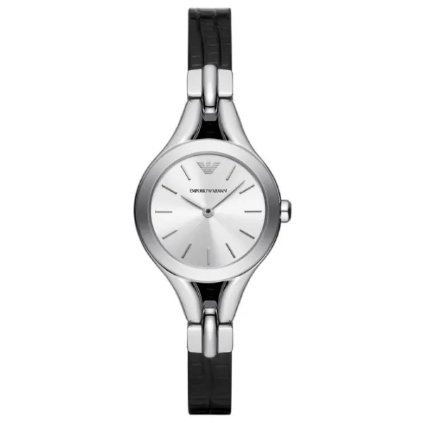 Ceas de mână pentru femei EMPORIO ARMANI AR11552 Cuarț/ 28 mm photo 1 Ceas de mână pentru femei EMPORIO ARMANI AR11552 Cuarț/ 28 mm photo 1