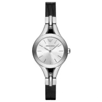Ceas de mână pentru femei EMPORIO ARMANI AR11552 Cuarț/ 28 mm