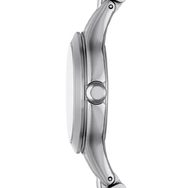 Ceas de mână pentru femei EMPORIO ARMANI AR11552 Cuarț/ 28 mm photo 2 Ceas de mână pentru femei EMPORIO ARMANI AR11552 Cuarț/ 28 mm photo 2