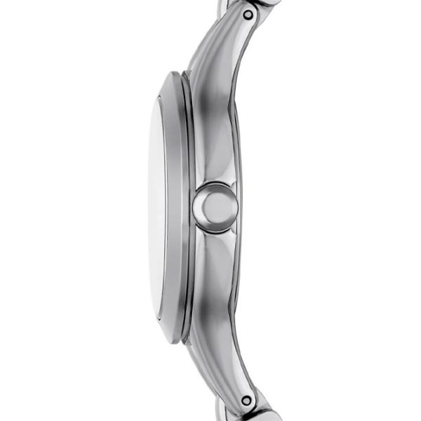 Ceas de mână pentru femei EMPORIO ARMANI AR11552 Cuarț/ 28 mm photo 2 Ceas de mână pentru femei EMPORIO ARMANI AR11552 Cuarț/ 28 mm photo 2