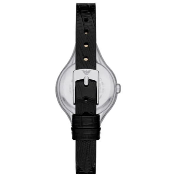 Ceas de mână pentru femei EMPORIO ARMANI AR11552 Cuarț/ 28 mm photo 3 Ceas de mână pentru femei EMPORIO ARMANI AR11552 Cuarț/ 28 mm photo 3