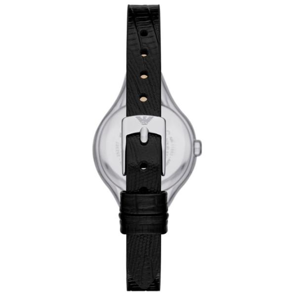Ceas de mână pentru femei EMPORIO ARMANI AR11552 Cuarț/ 28 mm photo 3 Ceas de mână pentru femei EMPORIO ARMANI AR11552 Cuarț/ 28 mm photo 3