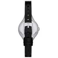 Наручные часы для женщин EMPORIO ARMANI AR11552 Кварцевый/ 28 мм photo 3