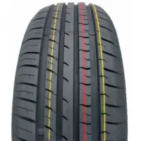 Anvelope Grenlander Colo H02 185/ 60 R15 84H Vară/ Autoturism photo 2