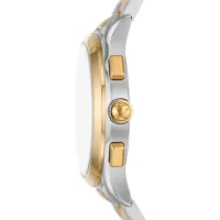 Ceas de mână pentru bărbați EMPORIO ARMANI AR11527 Cuarț/ 42 mm photo 3