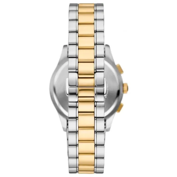 Ceas de mână pentru bărbați EMPORIO ARMANI AR11527 Cuarț/ 42 mm photo 4 Ceas de mână pentru bărbați EMPORIO ARMANI AR11527 Cuarț/ 42 mm photo 4